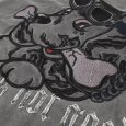 画像9: GALFY(ガルフィー) “病みに染まりし反戦Tシャツ” (9)