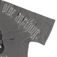 画像6: GALFY(ガルフィー) “病みに染まりし反戦Tシャツ” (6)