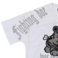 画像4: GALFY(ガルフィー) “病みに染まりし反戦Tシャツ” (4)