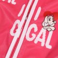 画像10: CANDY GALFY(キャンディーガルフィー) “I♡GAL ジャージパンツ” (10)