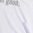 画像11: GALFY(ガルフィー) “病みに染まりし反戦Tシャツ” (11)