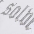 画像13: GALFY(ガルフィー) “病みに染まりし反戦Tシャツ” (13)