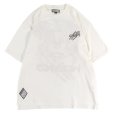 画像3: GALFY(ガルフィー) “覚醒ビーストTee” (3)
