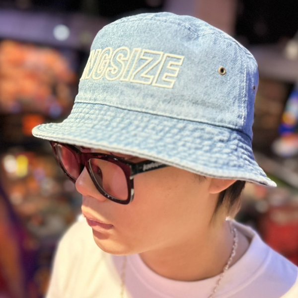 画像3: 【SPRING STYLE】cocolo (3)