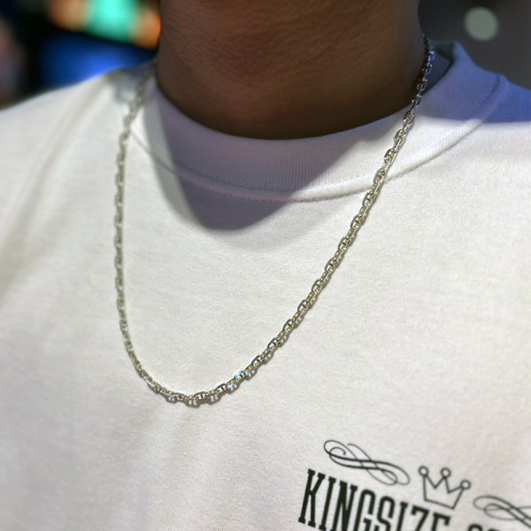 画像4: 【SPRING STYLE】cocolo (4)