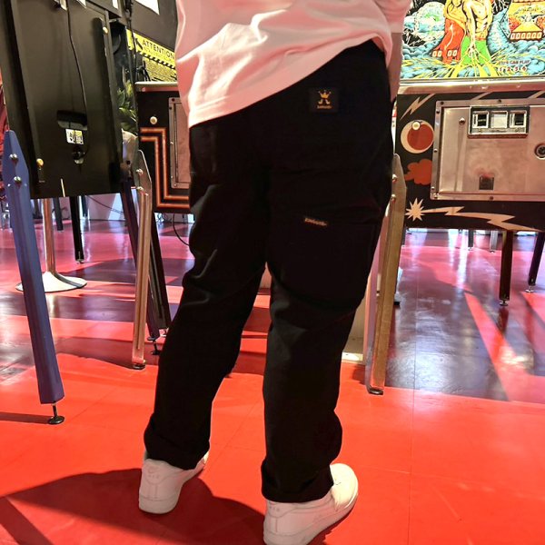 画像8: 【SPRING STYLE】cocolo (8)