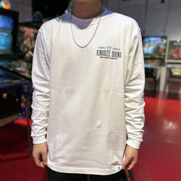 画像6: 【SPRING STYLE】cocolo (6)