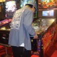 画像1: 【SPRING STYLE】cocolo (1)