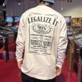 画像7: 【SPRING STYLE】cocolo (7)