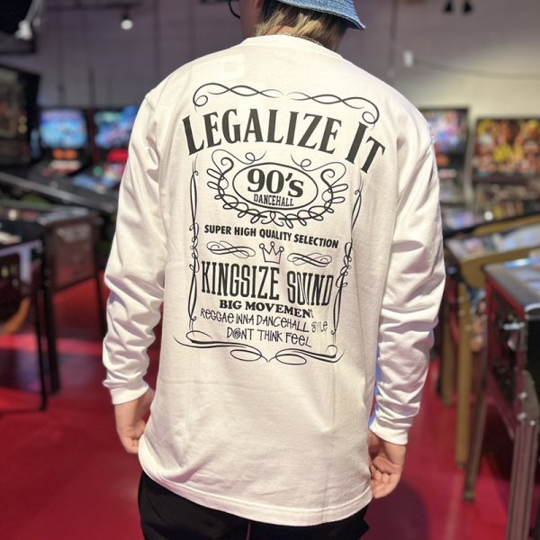 画像7: 【SPRING STYLE】cocolo (7)