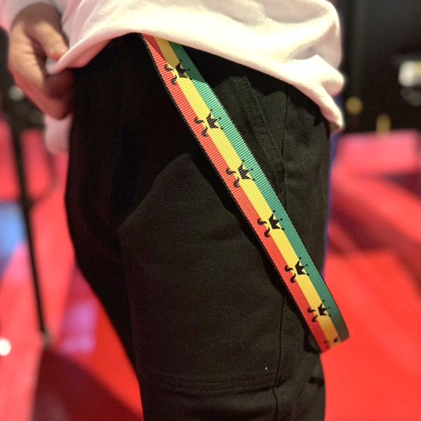 画像9: 【SPRING STYLE】cocolo (9)