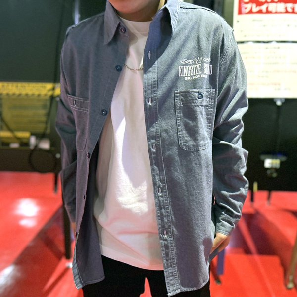 画像5: 【SPRING STYLE】cocolo (5)