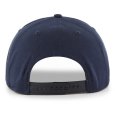 画像2: '47 (フォーティーセブン) “RED SOX ’47 HITCH NAVY” (2)