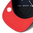 画像4: '47 (フォーティーセブン) “RED SOX ’47 HITCH NAVY” (4)