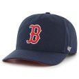 画像1: '47 (フォーティーセブン) “RED SOX ’47 HITCH NAVY” (1)