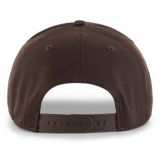 画像2: '47 (フォーティーセブン) “PADRES ’47 HITCH BROWN” (2)