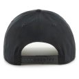 画像2: '47 (フォーティーセブン) “WHITE SOX ’47 HITCH BLACK” (2)