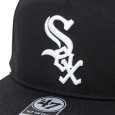 画像3: '47 (フォーティーセブン) “WHITE SOX ’47 HITCH BLACK” (3)