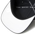 画像4: '47 (フォーティーセブン) “WHITE SOX ’47 HITCH BLACK” (4)