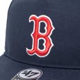画像3: '47 (フォーティーセブン) “RED SOX ’47 HITCH NAVY” (3)