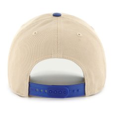 画像3: '47 (フォーティーセブン) “DODGERS FAIRFIELD ’47 MVP SAND STONEｘROYAL” (3)