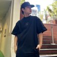 画像10: KINGSIZE（キングサイズ）“KING SPLIFF TEE” (10)