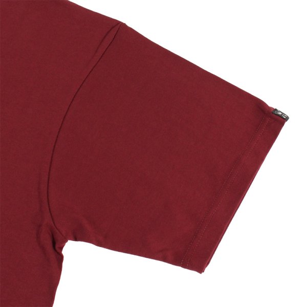 画像7: KINGSIZE(キングサイズ)“KING SPLIFF TEE” (7)