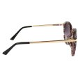 画像6: KINGSIZE（キングサイズ）“FLOWER SUNGLASS” (6)