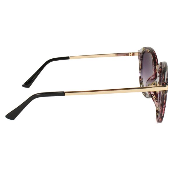 画像6: 【2025.06.03再入荷】KINGSIZE(キングサイズ)“FLOWER SUNGLASS” (6)