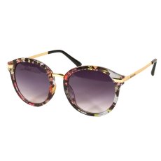 画像1: 【2025.06.03再入荷】KINGSIZE（キングサイズ）“FLOWER SUNGLASS” (1)