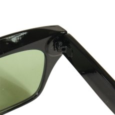 画像12: KINGSIZE（キングサイズ）“DOCTOR GREEN SUNGLASS” (12)