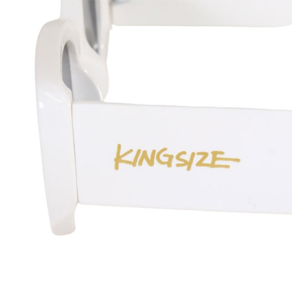 画像9: KINGSIZE（キングサイズ）“MARLEY SUNGLASS” (9)
