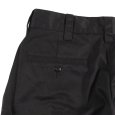 画像11: KINGSIZE（キングサイズ）“No.5 TWILL PANTS” (11)