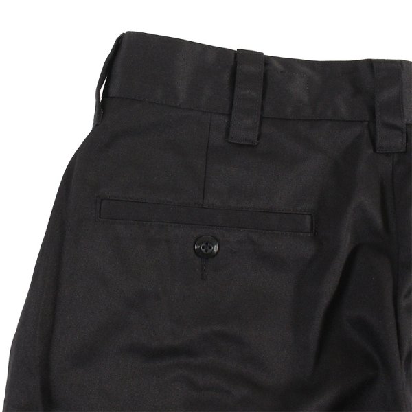 画像11: 【2025.06.25再入荷】KINGSIZE(キングサイズ)“No.5 TWILL PANTS” (11)
