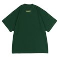 画像2: KINGSIZE（キングサイズ）“KING SPLIFF TEE” (2)