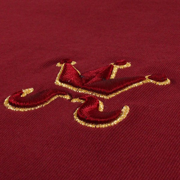 画像5: KINGSIZE(キングサイズ)“KING SPLIFF TEE” (5)