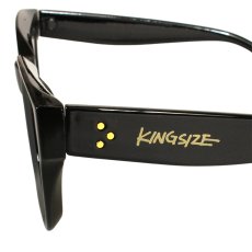 画像10: KINGSIZE（キングサイズ）“DOCTOR GREEN SUNGLASS” (10)