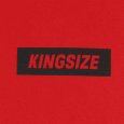 画像5: KINGSIZE（キングサイズ）“ｘPOWER WAVEｘ一景 -TOMOSHIBI TEE-” (5)