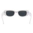 画像3: KINGSIZE（キングサイズ）“MARLEY SUNGLASS” (3)