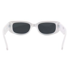 画像3: 【2026.08.04再入荷】KINGSIZE（キングサイズ）“MARLEY SUNGLASS” (3)