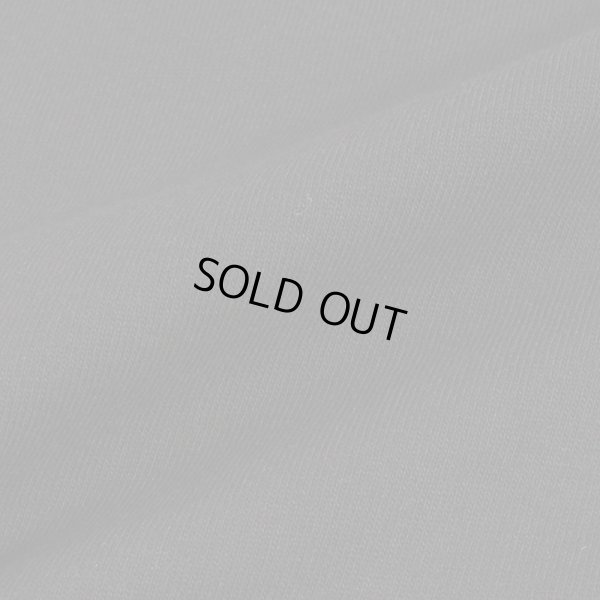 画像9: KINGSIZE（キングサイズ）“KING SPLIFF TEE” (9)