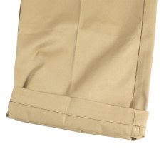画像14: KINGSIZE（キングサイズ）“No.5 TWILL PANTS” (14)