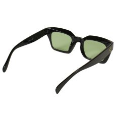 画像4: KINGSIZE（キングサイズ）“DOCTOR GREEN SUNGLASS” (4)