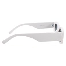画像6: 【2026.08.04再入荷】KINGSIZE（キングサイズ）“MARLEY SUNGLASS” (6)