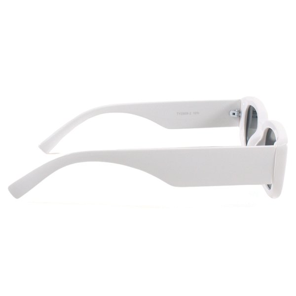 画像6: KINGSIZE（キングサイズ）“MARLEY SUNGLASS” (6)