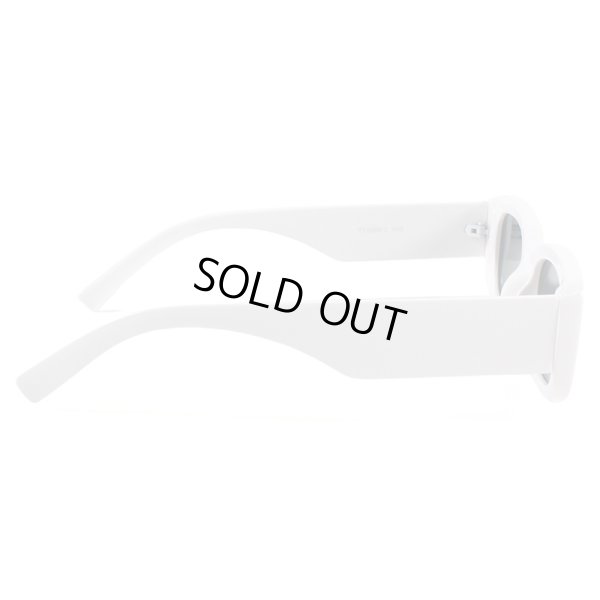 画像6: KINGSIZE（キングサイズ）“MARLEY SUNGLASS” (6)