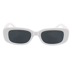 画像2: 【2026.08.04再入荷】KINGSIZE（キングサイズ）“MARLEY SUNGLASS” (2)