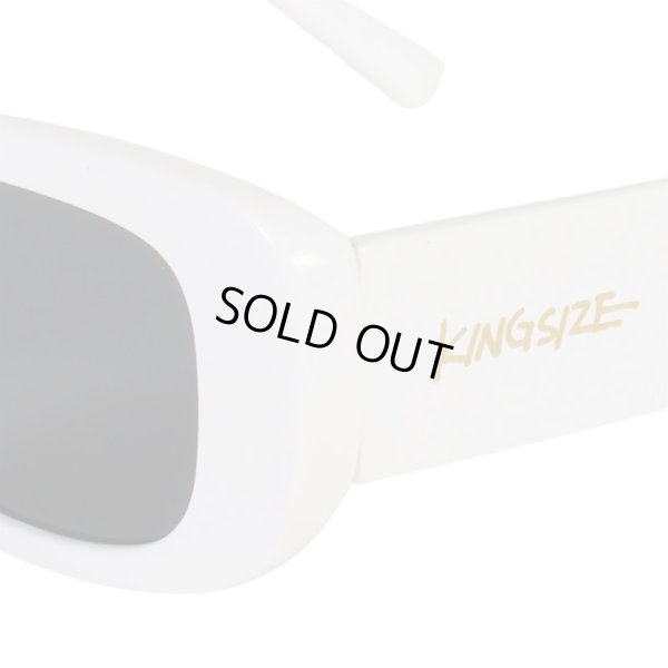 画像8: KINGSIZE（キングサイズ）“MARLEY SUNGLASS” (8)
