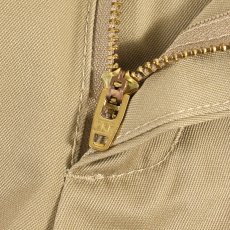 画像9: KINGSIZE（キングサイズ）“No.5 TWILL PANTS” (9)
