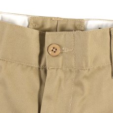 画像5: KINGSIZE（キングサイズ）“No.5 TWILL PANTS” (5)